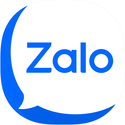 zalo 越南2024最新版