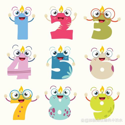 好玩的数字涂色游戏大全截图