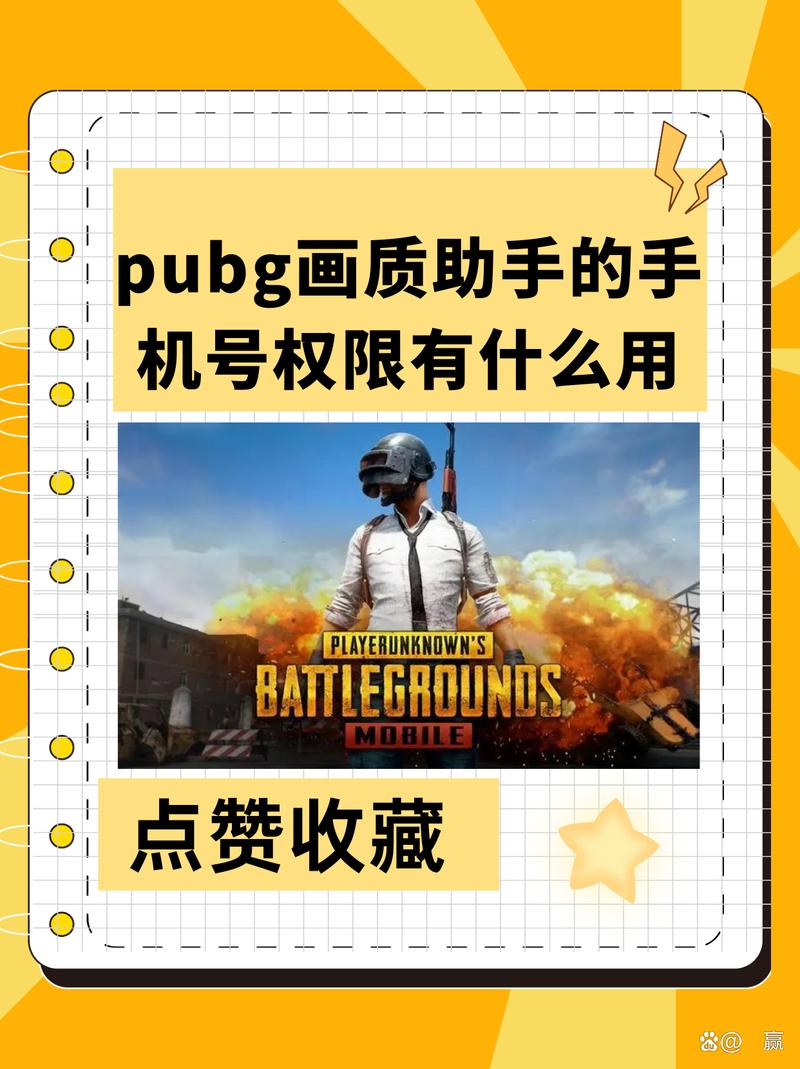 pubg掌上助手