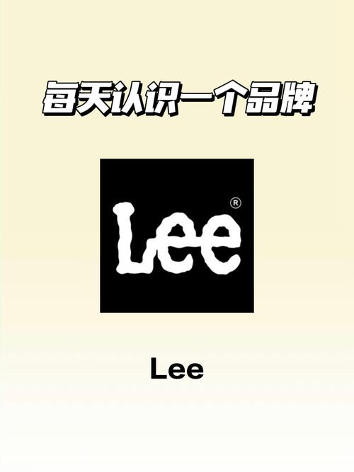 野外冲击战免广告内购破解版解锁全部书源