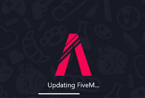 fivem辅助功能