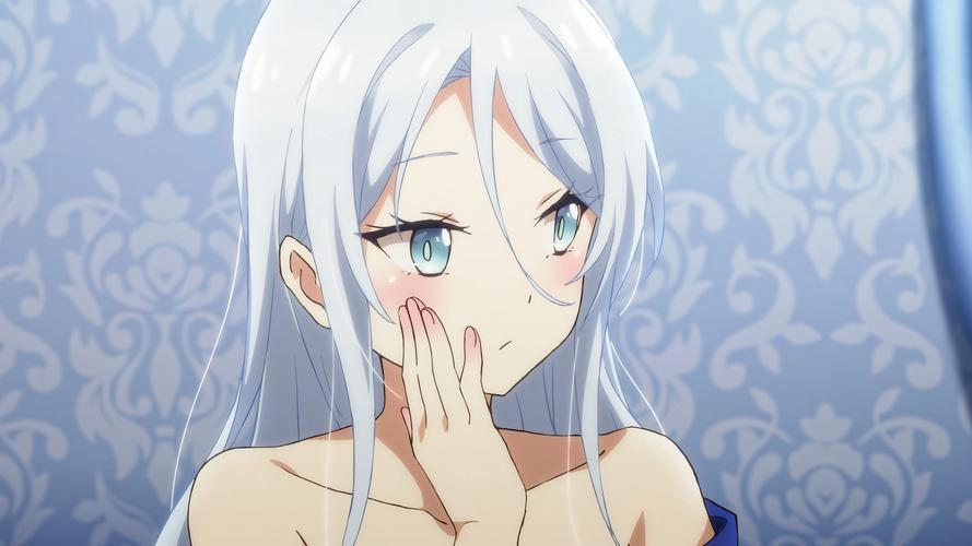 Eipril动画全篇免费观看安卓版