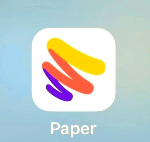 paper平台