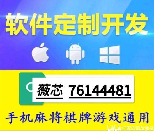 熊猫开挂器下载