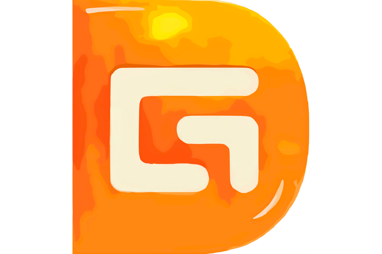 win7纯净版专区赚红包版