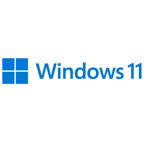 win11正版