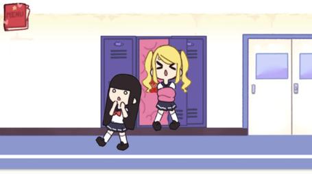 tentaculata老版