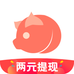 白猪任务赚钱软件