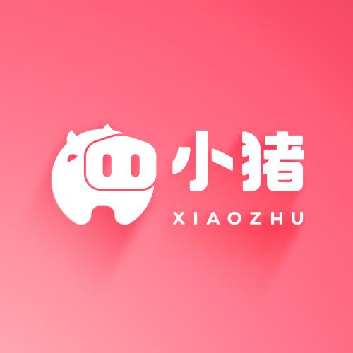 猪猪公寓截图