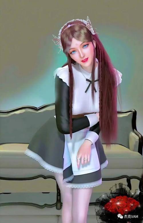 插宁荣荣的模拟器游戏特色无限次数版