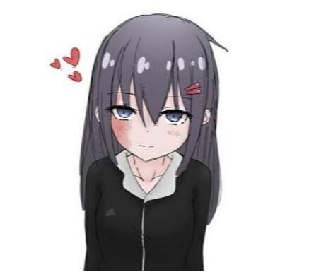 teacherfeeling汉化版无毒版缩略图