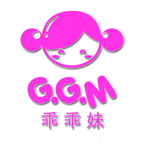 调皮妹妹安装最新版无广告版