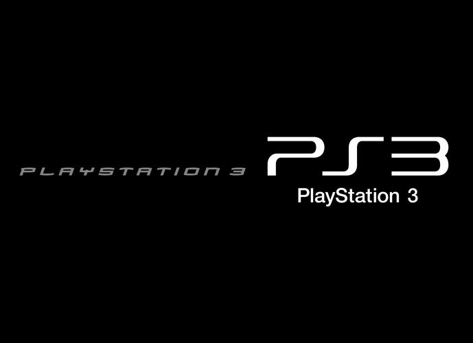 ps3游戏资源网站大全游戏截图