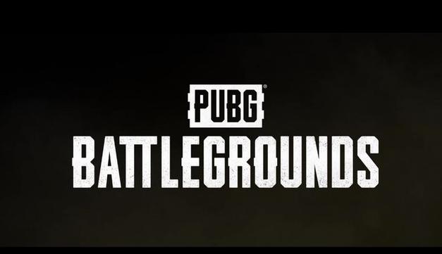 PUBG无后座文件公益黄化版