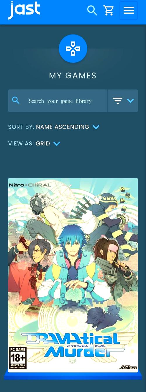 dmmd手机版汉化版安装包下载黄化版
