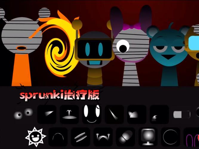 画质盒子最新版2023提米版