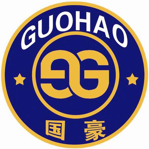 豪哥国体直装截图