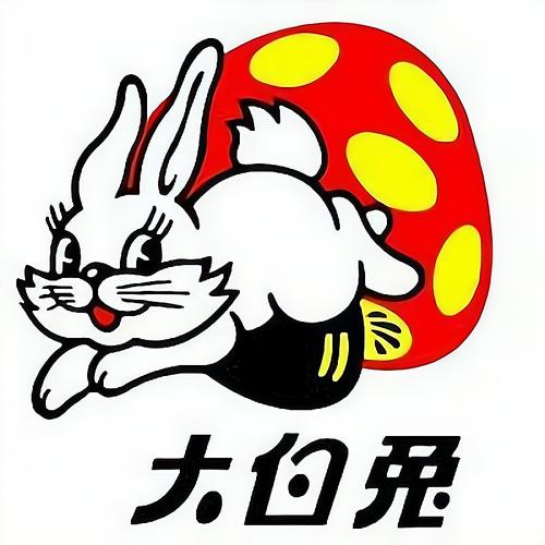大白兔vip 破解版无限vip