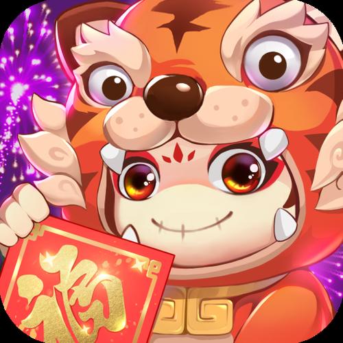 造梦西游ol免费脚本无限制版