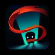 soulknight内置ee修改器最新版