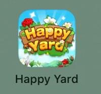 Happy Yard提米版