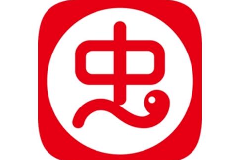 虫虫助手游戏