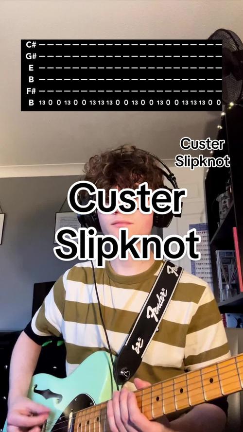 slipperyt官网入口链接图标