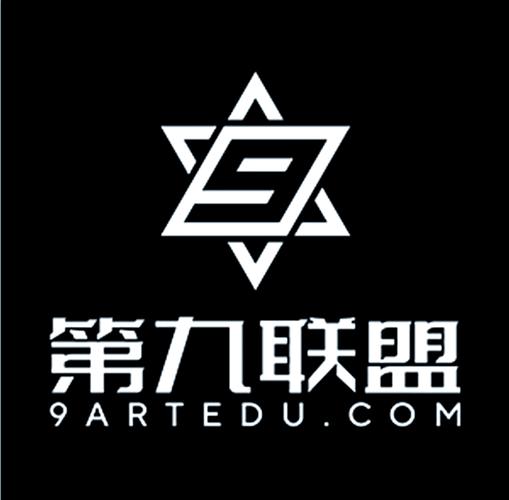 九九联盟平台截图