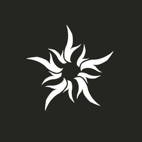 虚幻直装稳定版无广告