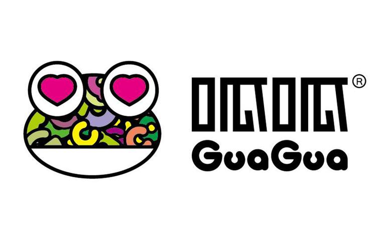 呱呱视频官方