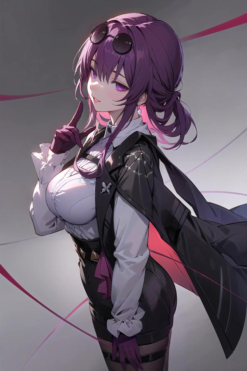 vore卡芙卡吞符玄完整版