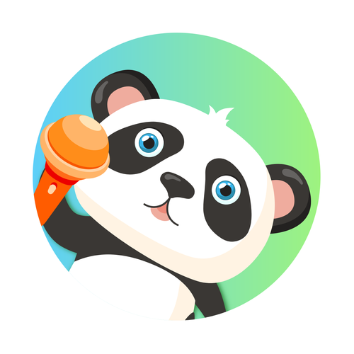 儿歌多多之多多亲子游戏小熊猫多多音乐截图