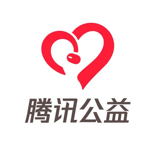 公益直装辅助器给力版