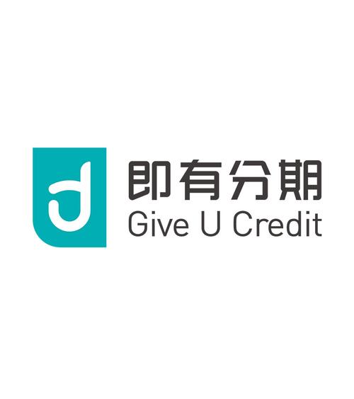 既有分期APP安装最新版本更新内容介绍截图