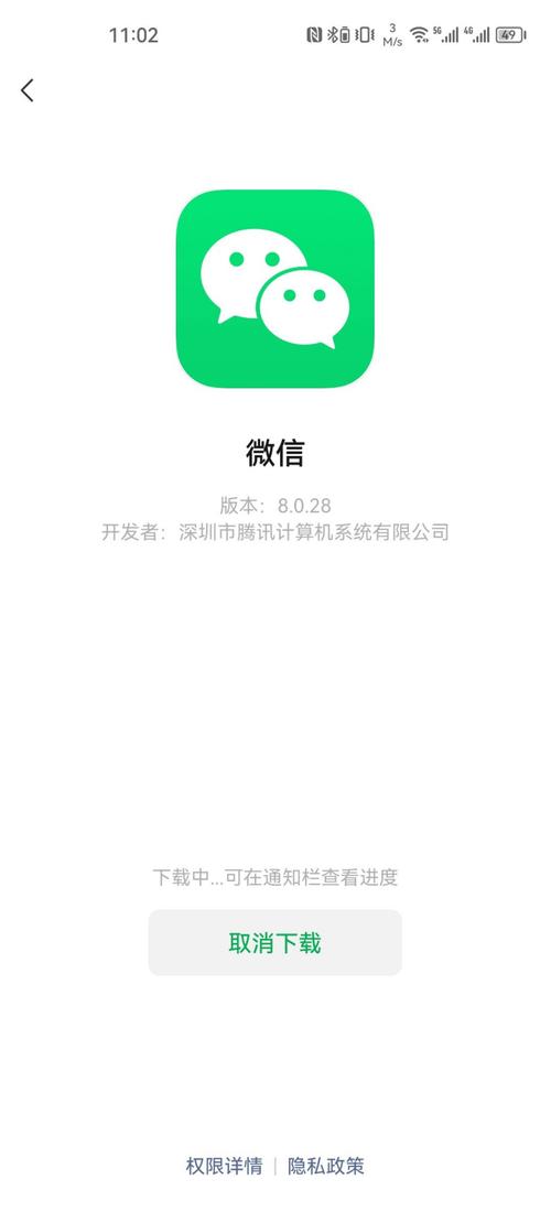 Lunateria汉化版下载经典版