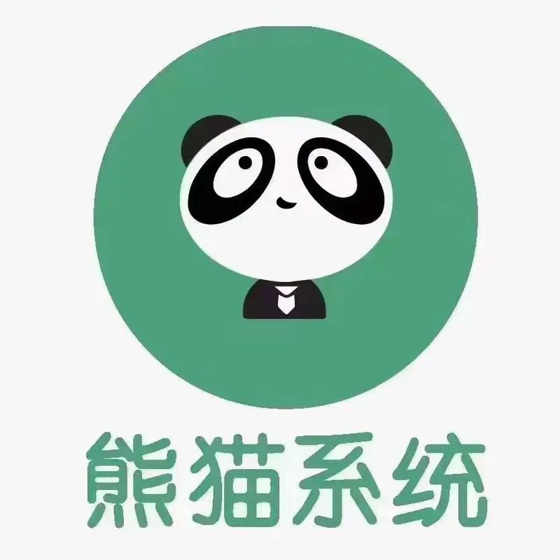 小熊猫辅助器软件下载