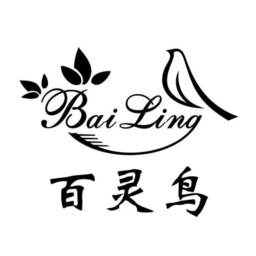 香肠派对百灵鸟框架截图