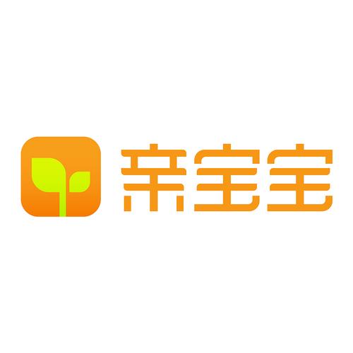 亲宝宝官网剧情辅助截图