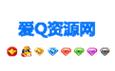 爱Q活动网app官方版