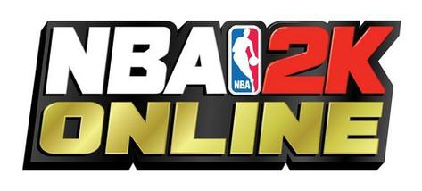 nba2k单机版下载截图