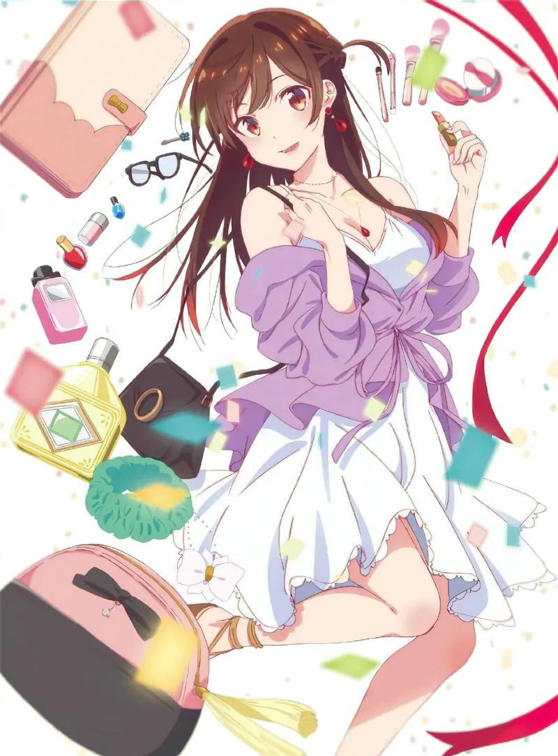 水原千鹤美化包解锁版
