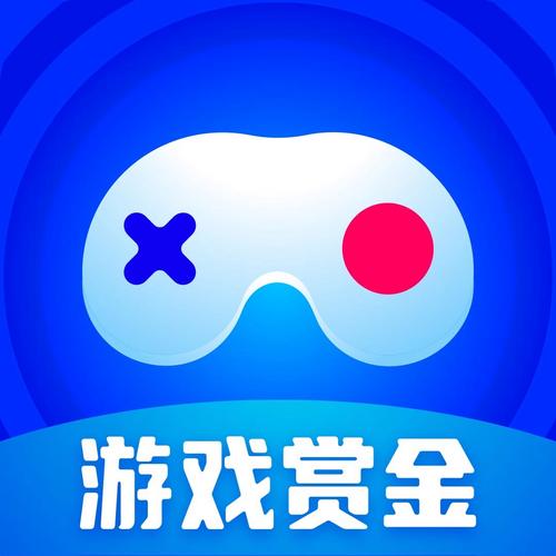 慢慢玩游戏盒子赚钱