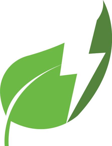手机版迅雷绿色破解版图标