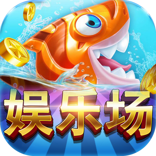 快玩炸翻天80000金币版2022免费版