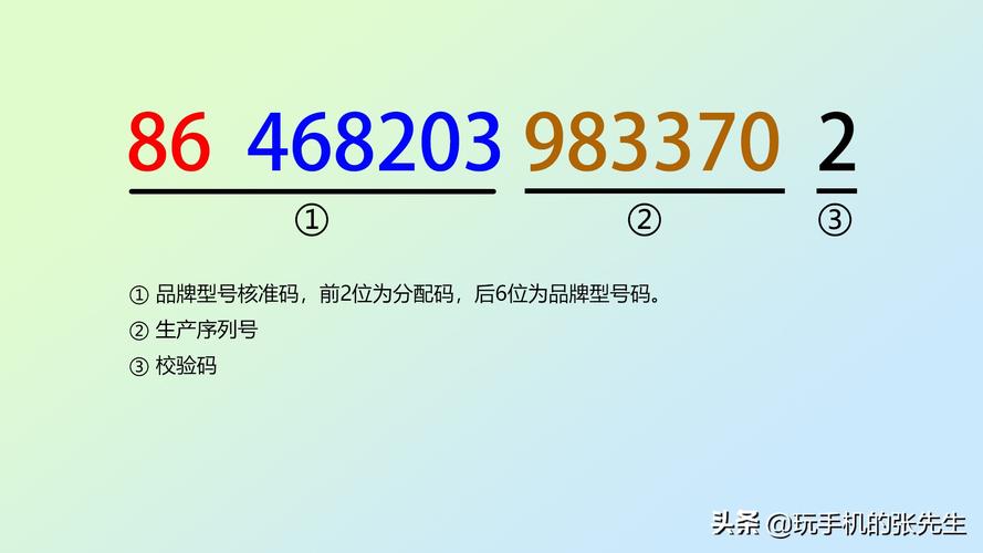 乡村日常生活巴图勇士回想码6位数修改版无限次数