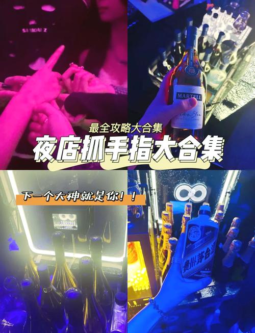 gamkabu安卓最新版