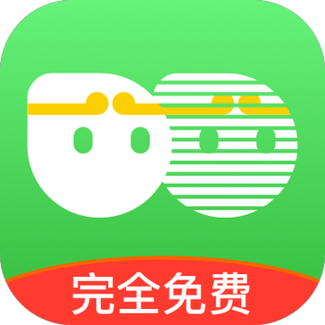 悟空多开分身破解版永久免费