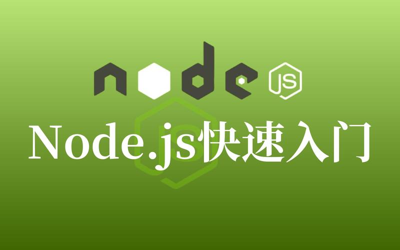nodevideo木偶工具无限刷邀请版
