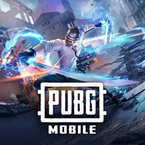 pubg体验服科技永久开挂免费