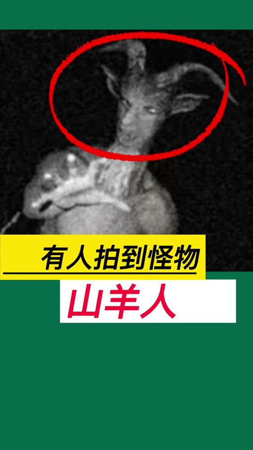 山羊人护林员手机版免费无广告安装截图